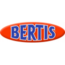 bertis-logo-640.png