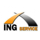 ing_service.jpg