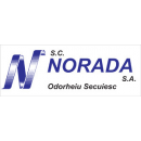 norada-logo.jpg