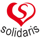 solidaris.png
