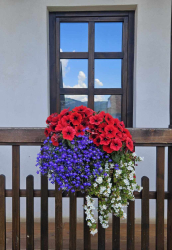 Turisztikai marketing A-tól Z-ig – gyakorlati képzés szolgáltatóknak image