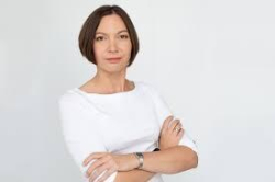 Időgazdálkodás a közszolgálatban – fókuszban a hatékony működés image