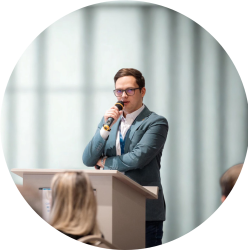 AI a turizmusban és vendéglátásban - workshop Székelyudvarhelyen image