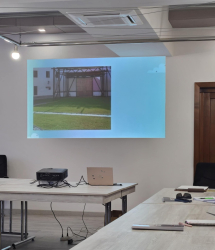 Digitális alapismeretek és AI az önkormányzatoknak image