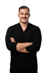 Marketing a valóságban – gyakorlati marketing tréning vállalkozóknak image